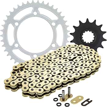 ナツメグ National Powersports Distributors